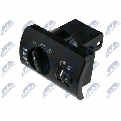 EWS-AU-021