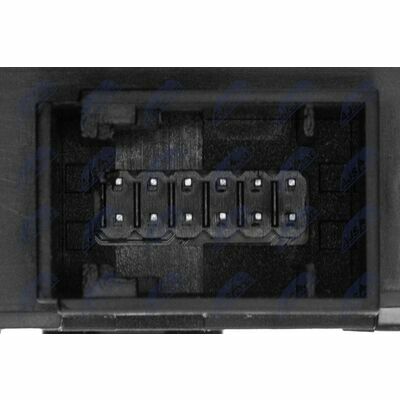 EWS-BM-174