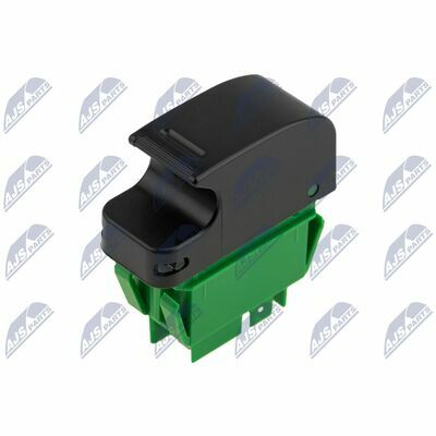 EWS-CT-017