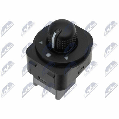 EWS-CT-021