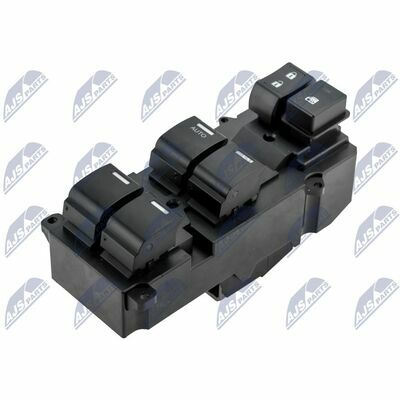EWS-HD-014