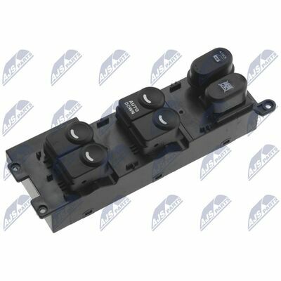EWS-HY-001