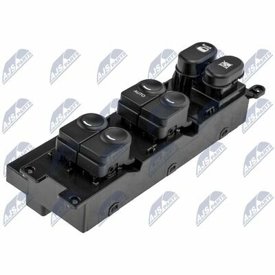 EWS-HY-033
