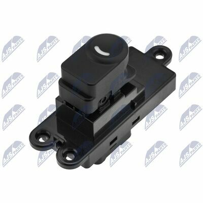 EWS-HY-034