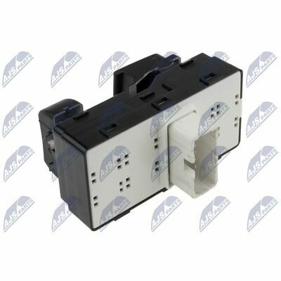 EWS-HY-037
