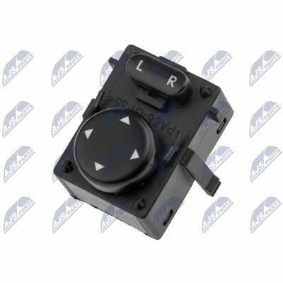 EWS-ME-046