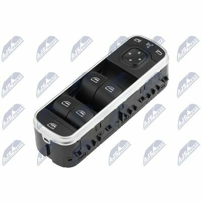 EWS-ME-069