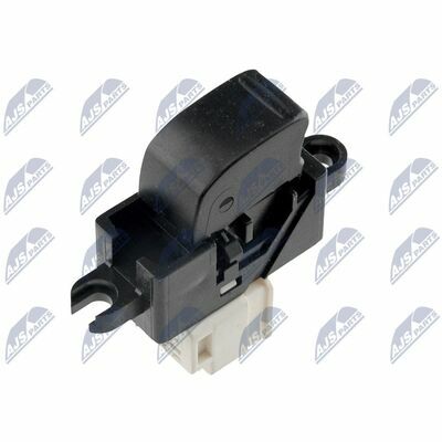 EWS-NS-002