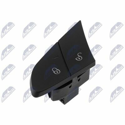 EWS-PS-016