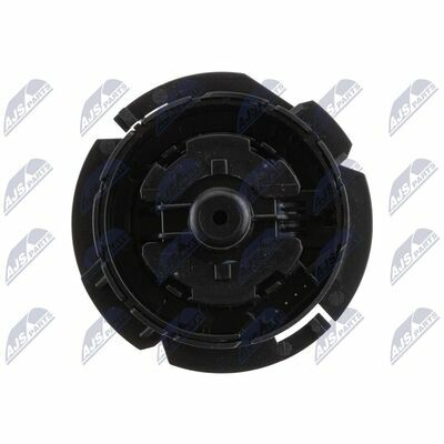 EWS-PS-020
