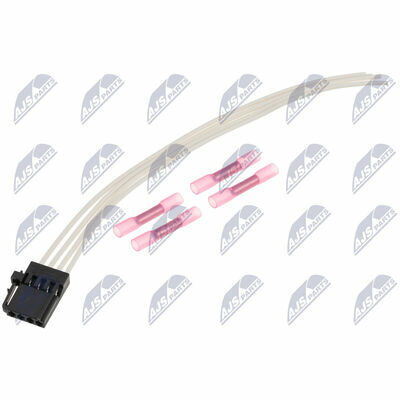 EZ-PL-004
