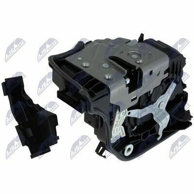 EZC-BM-276