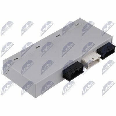 EZC-BM-341