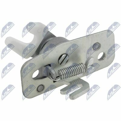 EZC-CT-029