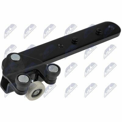 EZC-CT-087
