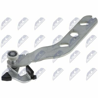 EZC-CT-089