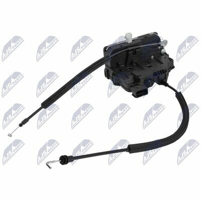 EZC-CT-091