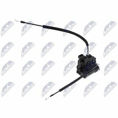 EZC-CT-092