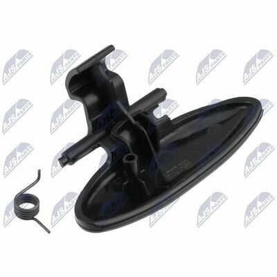 EZC-CT-099