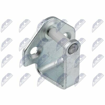 EZC-FR-275