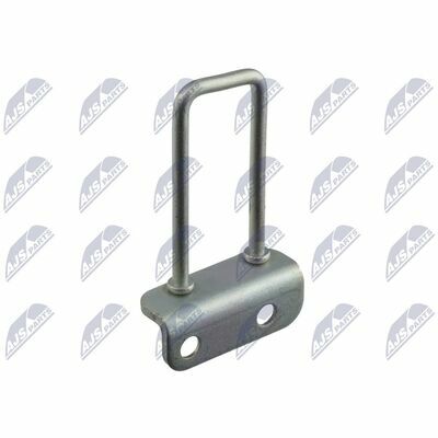 EZC-FR-282