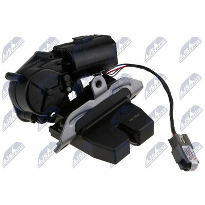 EZC-FR-365