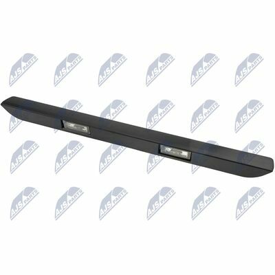 EZC-FT-058