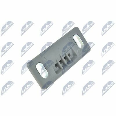 EZC-FT-063