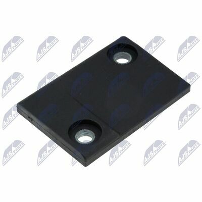 EZC-FT-205