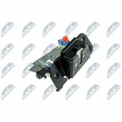 EZC-HD-011