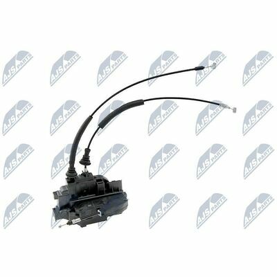 EZC-HY-513