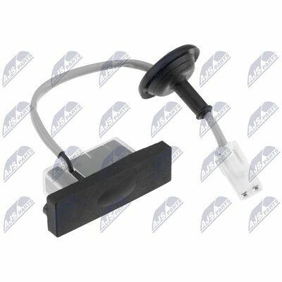 EZC-HY-720
