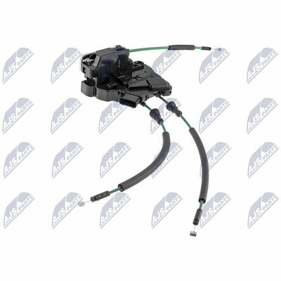 EZC-HY-761