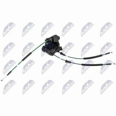 EZC-HY-762