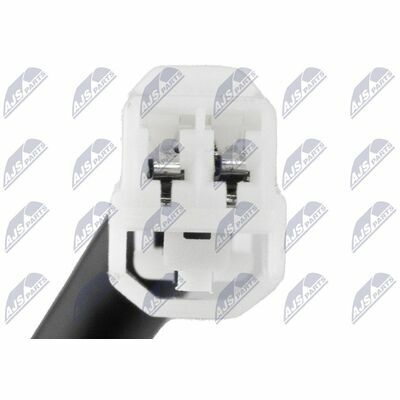 EZC-MZ-027