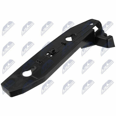 EZC-PL-186