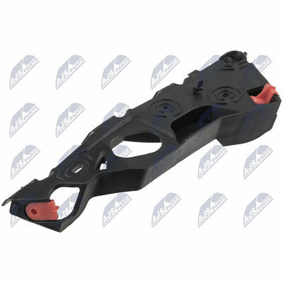 EZC-PL-189