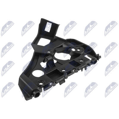 EZC-PL-257