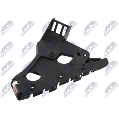 EZC-PL-265