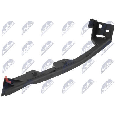 EZC-PL-270