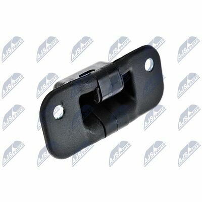 EZC-RE-078