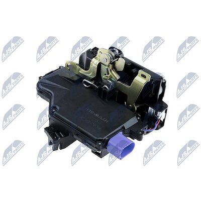 EZC-VW-011