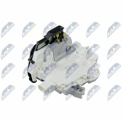 EZC-VW-020