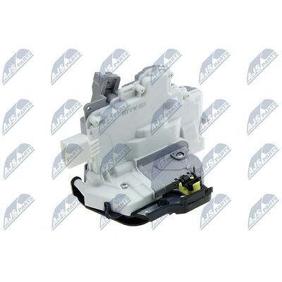EZC-VW-021