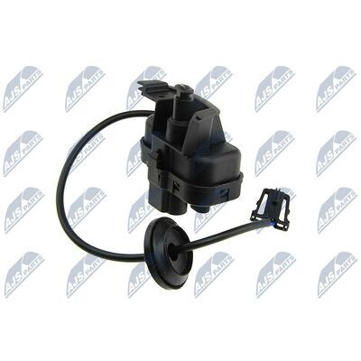 EZC-VW-130
