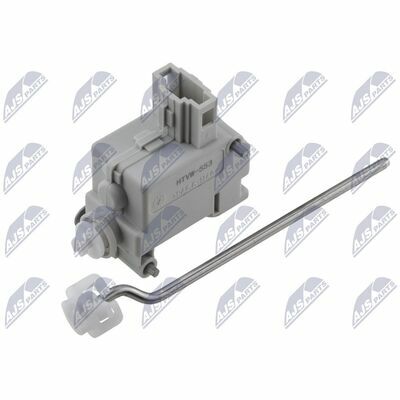 EZC-VW-553
