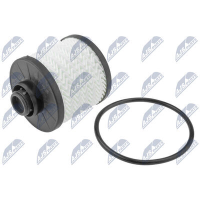 FFF-CT-005