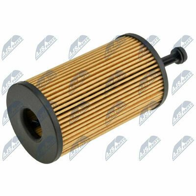FOF-PE-001