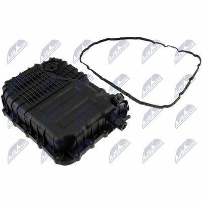 FSF-HY-013