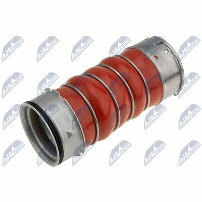 GPP-BM-046